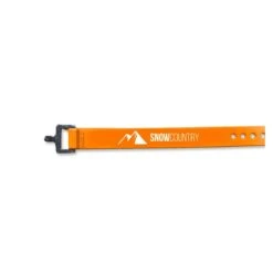 Voile 25" Strap Snowcountry