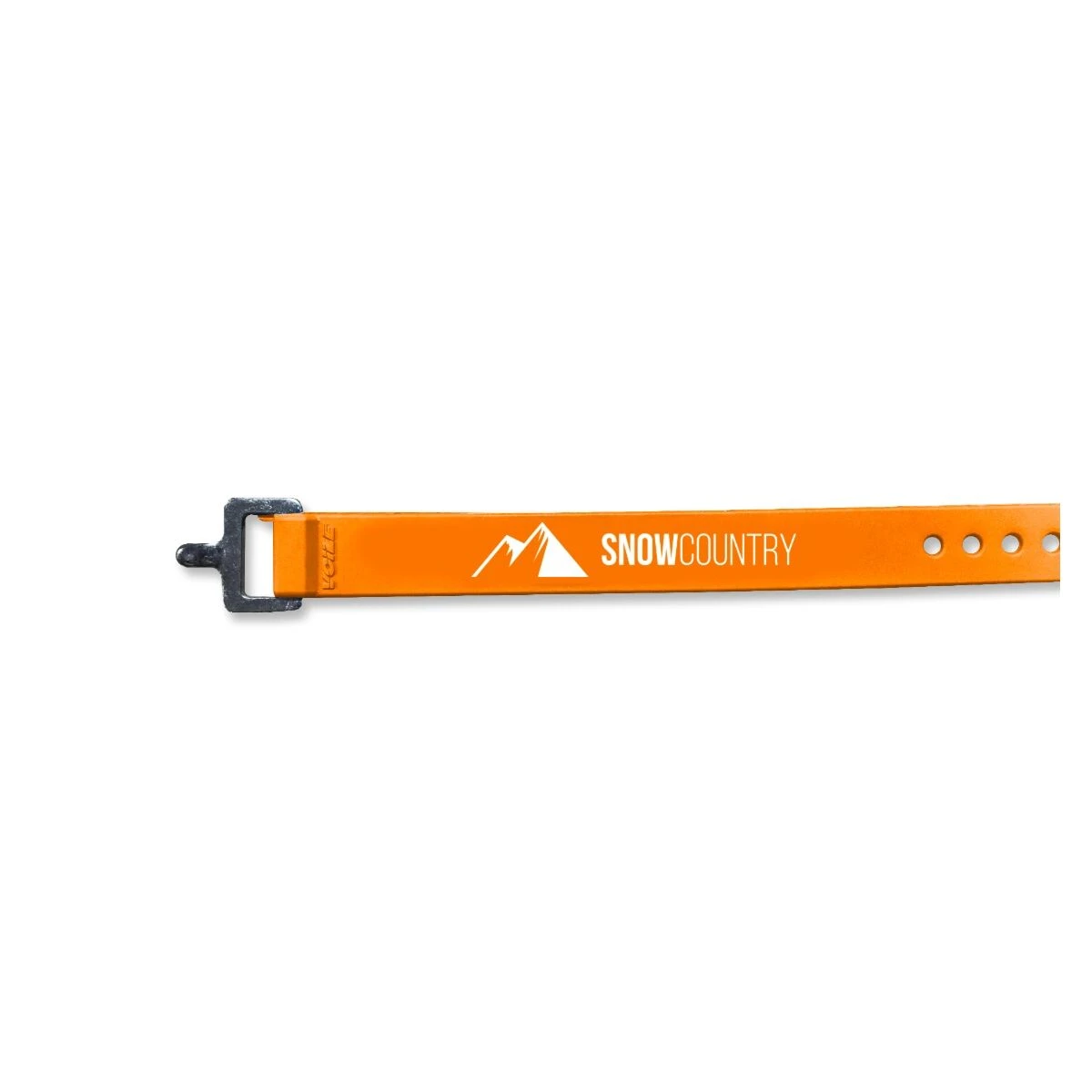 Voile 25" Strap Snowcountry 1 Voile 25" Strap Snowcountry