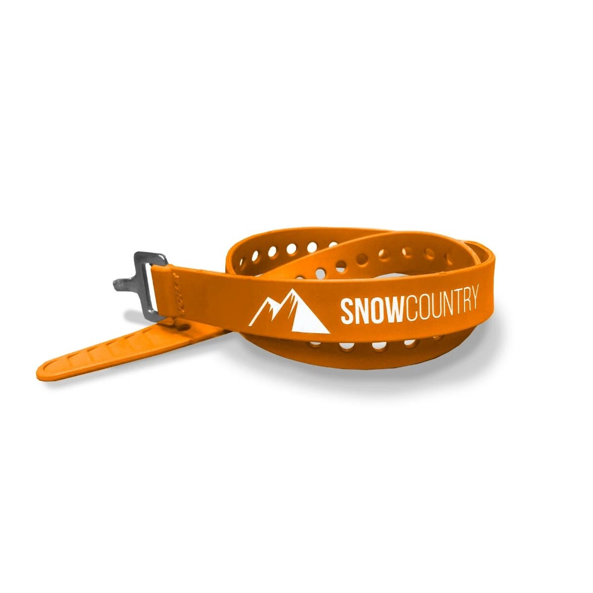 Voile 25" Strap Snowcountry 2 Voile 25" Strap Snowcountry - Afbeelding 2