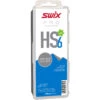 Swix HS06 High Speed Wax Blue 1050G