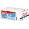 Swix UR6 Blue Bio Racing Wax 900G