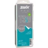 Swix TS05B Top Speed Wax Black 180G