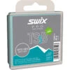 Swix TS05B Top Speed Wax Black 40G