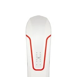 THE Revolt 22/23 -Optimaal Ski Apparatuur Winkel the revolt white 154 white60980