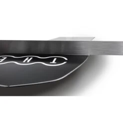 THE Revolt 22/23 -Optimaal Ski Apparatuur Winkel the revolt white 157w white17364