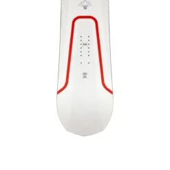 THE Revolt 22/23 -Optimaal Ski Apparatuur Winkel the revolt white 157w white76129