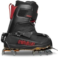 Thirtytwo TM-2 Jones 22/23 8 Thirtytwo TM-2 Jones 22/23 -Optimaal Ski Apparatuur Winkel thirtytwo 2223 tm 2 jones 4
