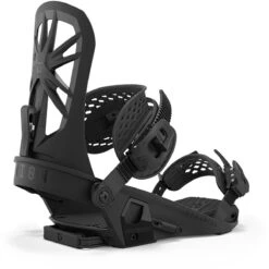 Union Explorer 22/23 -Optimaal Ski Apparatuur Winkel union 2223 explorer 1 1