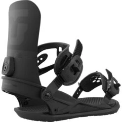 Union Legacy 22/23 -Optimaal Ski Apparatuur Winkel union 2223 legacy black 1