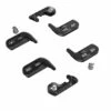 Union Clips & Hooks - Integrated Board Inserts