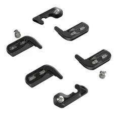 Union Clips & Hooks - Integrated Board Inserts