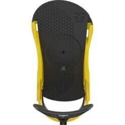 Union Falcor 22/23 -Optimaal Ski Apparatuur Winkel union falcor yellow m yellow60075