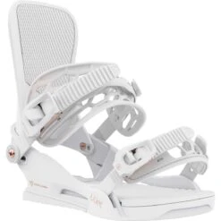 Union Juliet 22/23 -Optimaal Ski Apparatuur Winkel union juliet white l white87219