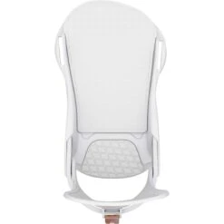 Union Juliet 22/23 -Optimaal Ski Apparatuur Winkel union juliet white m white51056