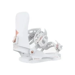 Union Juliet 22/23 -Optimaal Ski Apparatuur Winkel union juliet white m white97912