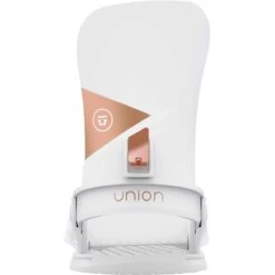 Union Juliet 22/23 -Optimaal Ski Apparatuur Winkel union juliet white s white93479