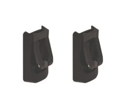 Union Mini Forward Lean Adjuster