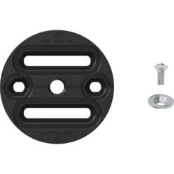 Union Universal Disk - V2