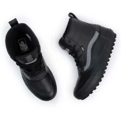 Vans Standard Mid Snow MTE X Cole Navin 22/23 11 Vans Standard Mid Snow MTE X Cole Navin 22/23 -Optimaal Ski Apparatuur Winkel vans 2223 standard mid snow mte cole navin 2