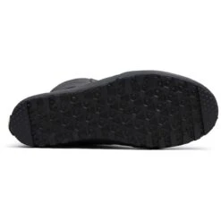 Vans Standard Mid Snow MTE X Cole Navin 22/23 13 Vans Standard Mid Snow MTE X Cole Navin 22/23 -Optimaal Ski Apparatuur Winkel vans 2223 standard mid snow mte cole navin 6