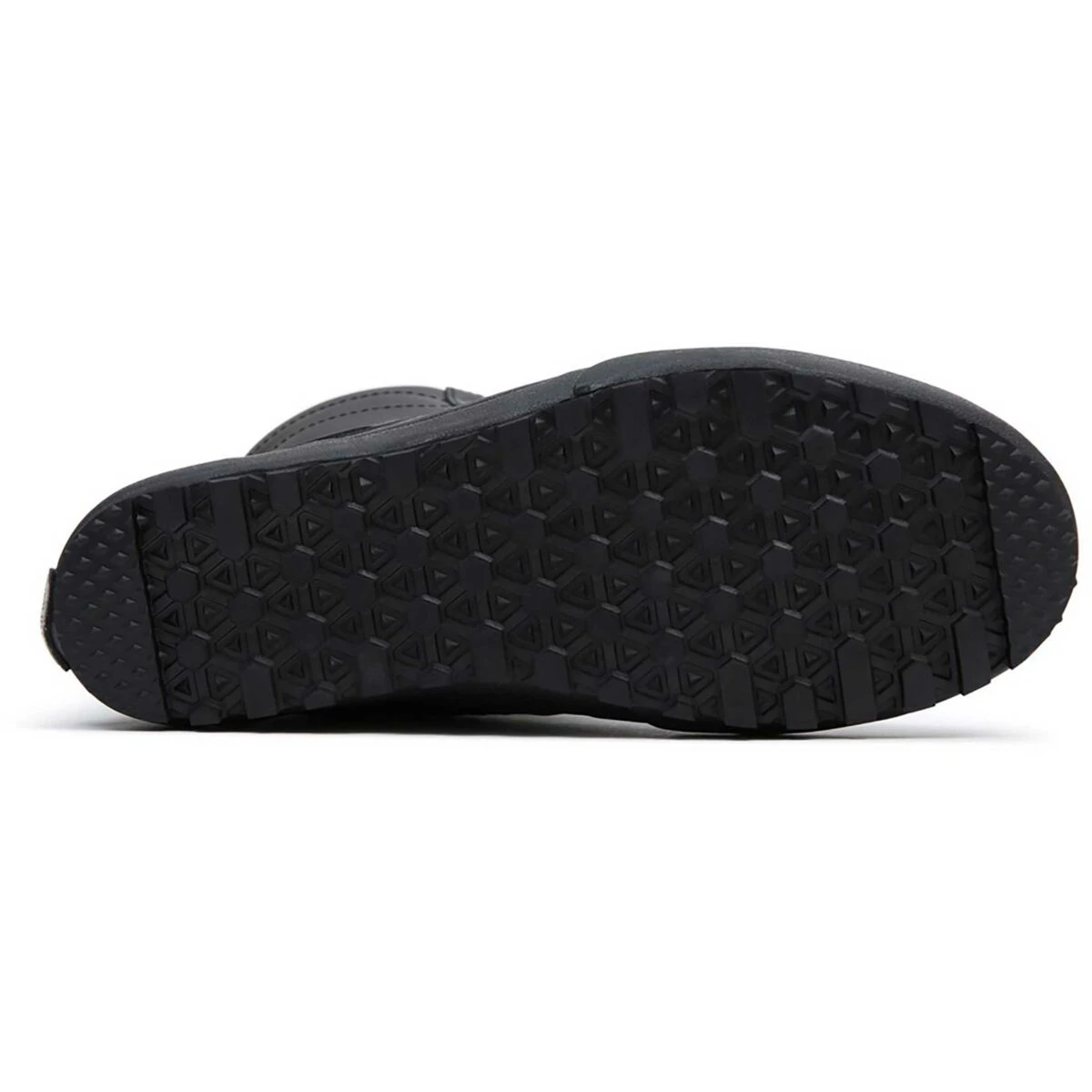 Vans Standard Mid Snow MTE X Cole Navin 22/23 6 Vans Standard Mid Snow MTE X Cole Navin 22/23 - Afbeelding 6