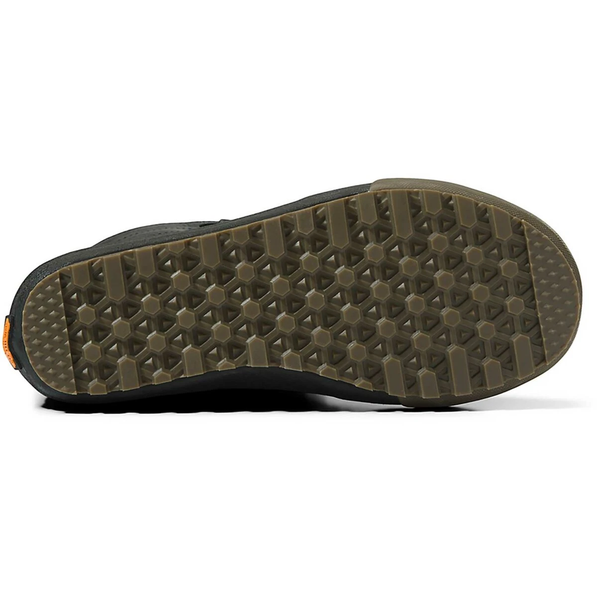 Vans Standard Zip Snow MTE X Bryan Iguchi 22/23 4 Vans Standard Zip Snow MTE X Bryan Iguchi 22/23 - Afbeelding 4