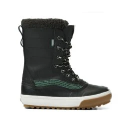 Vans Standard Snow MTE 22/23