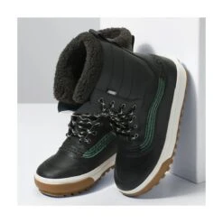 Vans Standard Snow MTE 22/23 -Optimaal Ski Apparatuur Winkel vans standard mte 3