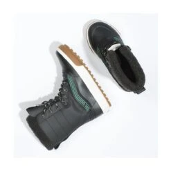 Vans Standard Snow MTE 22/23 -Optimaal Ski Apparatuur Winkel vans standard mte 4