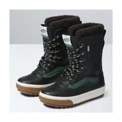Vans Standard Snow MTE 22/23 -Optimaal Ski Apparatuur Winkel vans standard mte 5