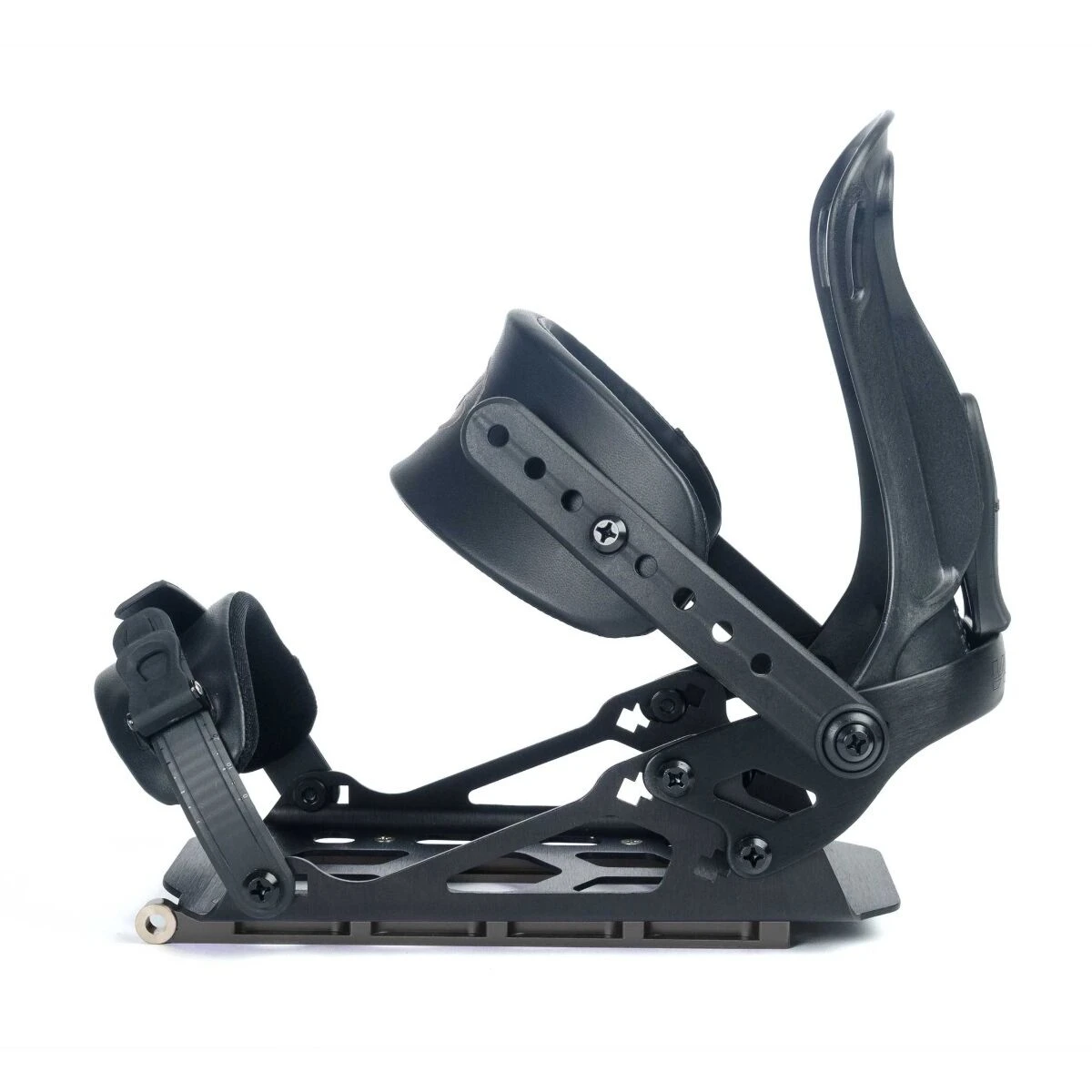 Voile Light Rail Binding 22/23 6 Voile Light Rail Binding 22/23 - Afbeelding 6