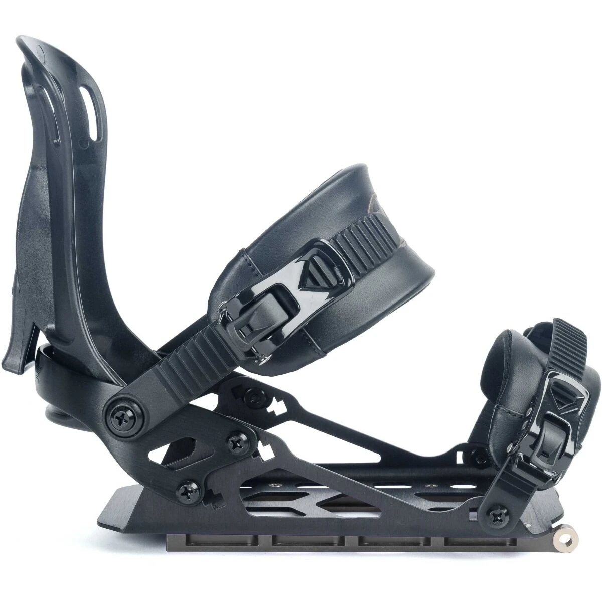 Voile Light Rail Binding 22/23 7 Voile Light Rail Binding 22/23 - Afbeelding 7