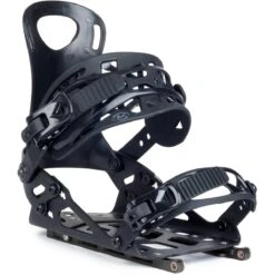 Voile Light Speed Binding 22/23