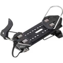 Voile Mtn Plate ADS 21/22