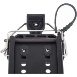 Voile Mtn Plate ADS 21/22 -Optimaal Ski Apparatuur Winkel voile 2122 mtn plate ads t nuts