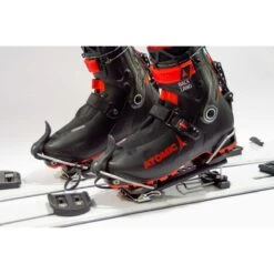 Voile Mtn Plate ADS 21/22 -Optimaal Ski Apparatuur Winkel voile 2122 mtn plate ads touring