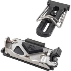 Voile STS Tour Binding Complete 21/22