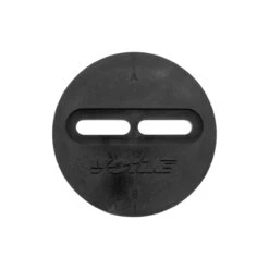 Voile Splitboard Disc