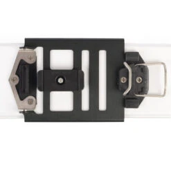 Voile Splitboard Crampon For Light Rail Black 7 Voile Splitboard Crampon For Light Rail Black -Optimaal Ski Apparatuur Winkel voile splitboard crampon for light rail fixed top