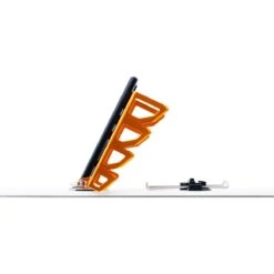 Voile Splitboard Crampon For Slider Track Orange -Optimaal Ski Apparatuur Winkel voile splitboard crampon mobile