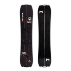 Weston Backcountry Hatchet Split 21/22