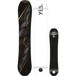 Yes! YES PYL 22/23 -Optimaal Ski Apparatuur Winkel yes 2223 pyl 6